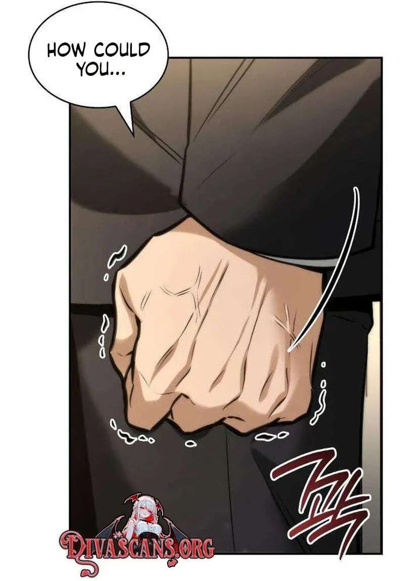 Entangled in You Chapter 15 - page 7