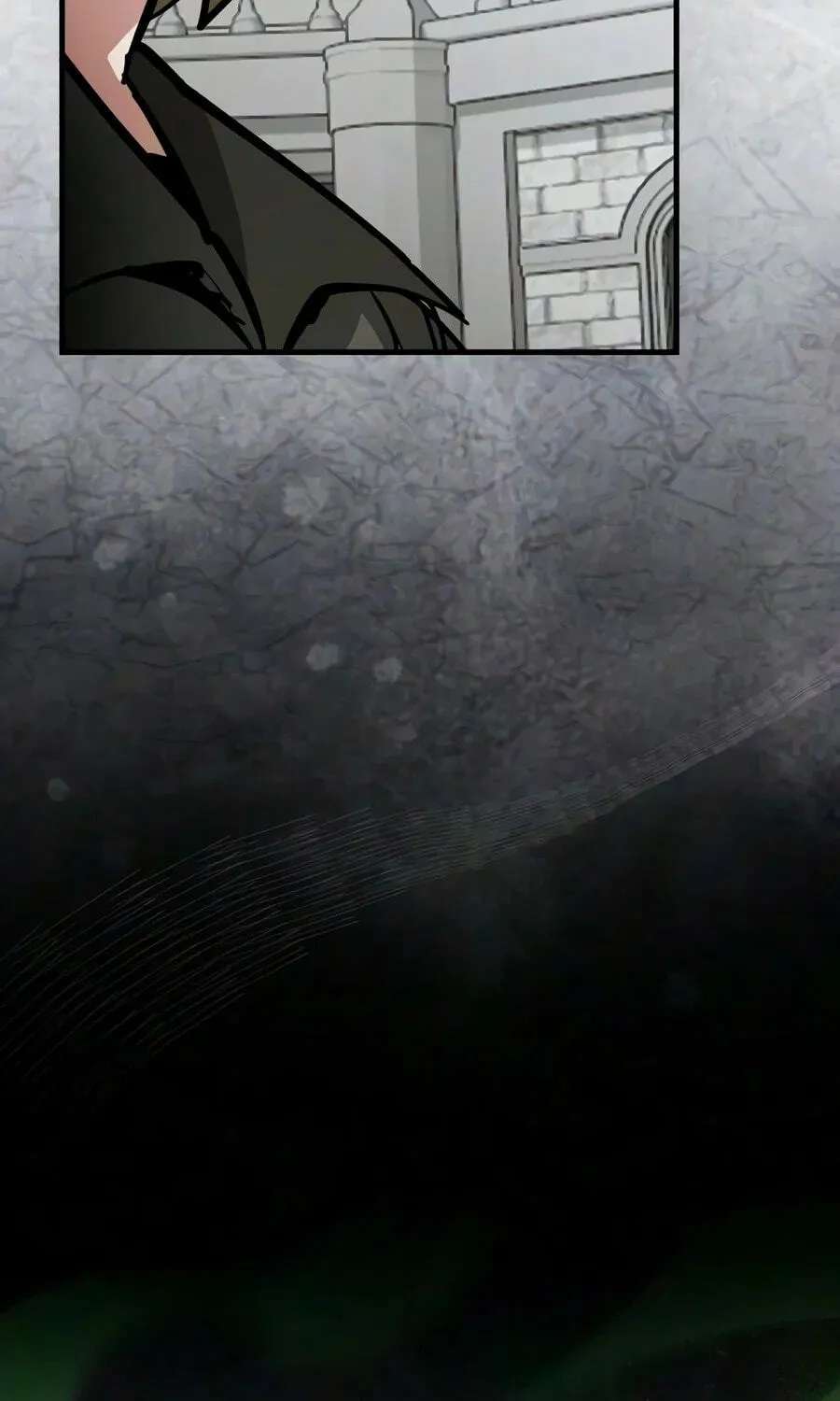A Hero Who Knows His Stuff Chapter 41 - page 116
