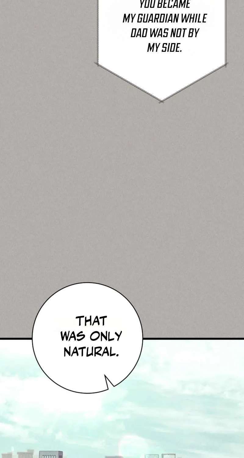 Welcome To Dungeon Hotel Chapter 105 - page 47