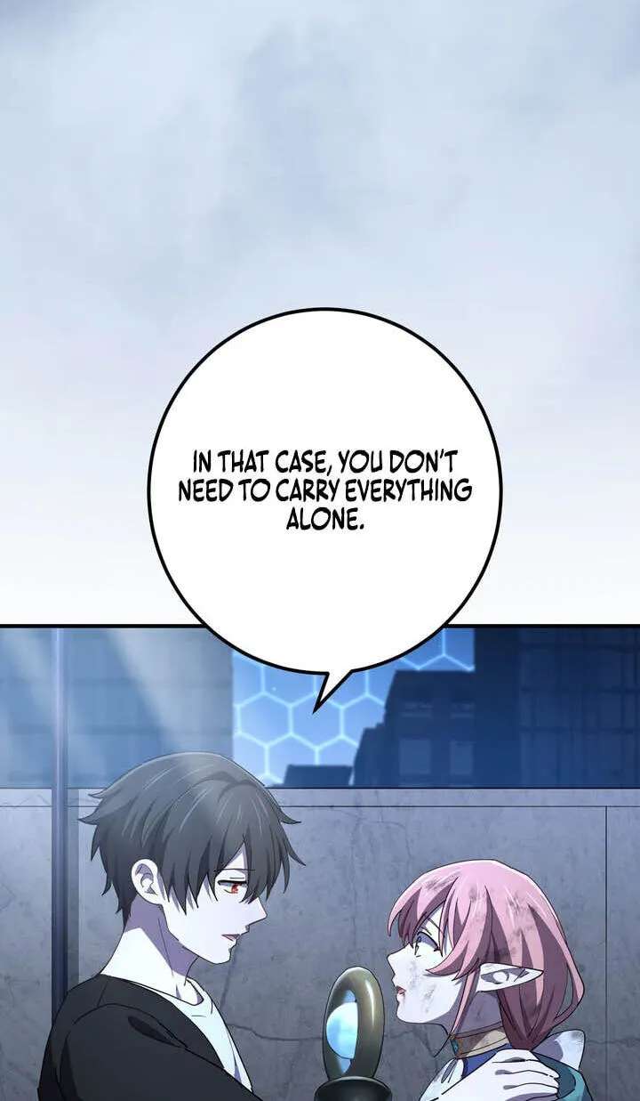 Kinki no Tensei Daimadoushi ~Munou kara Level Up de Saikyou ni~ Chapter 207 - page 90