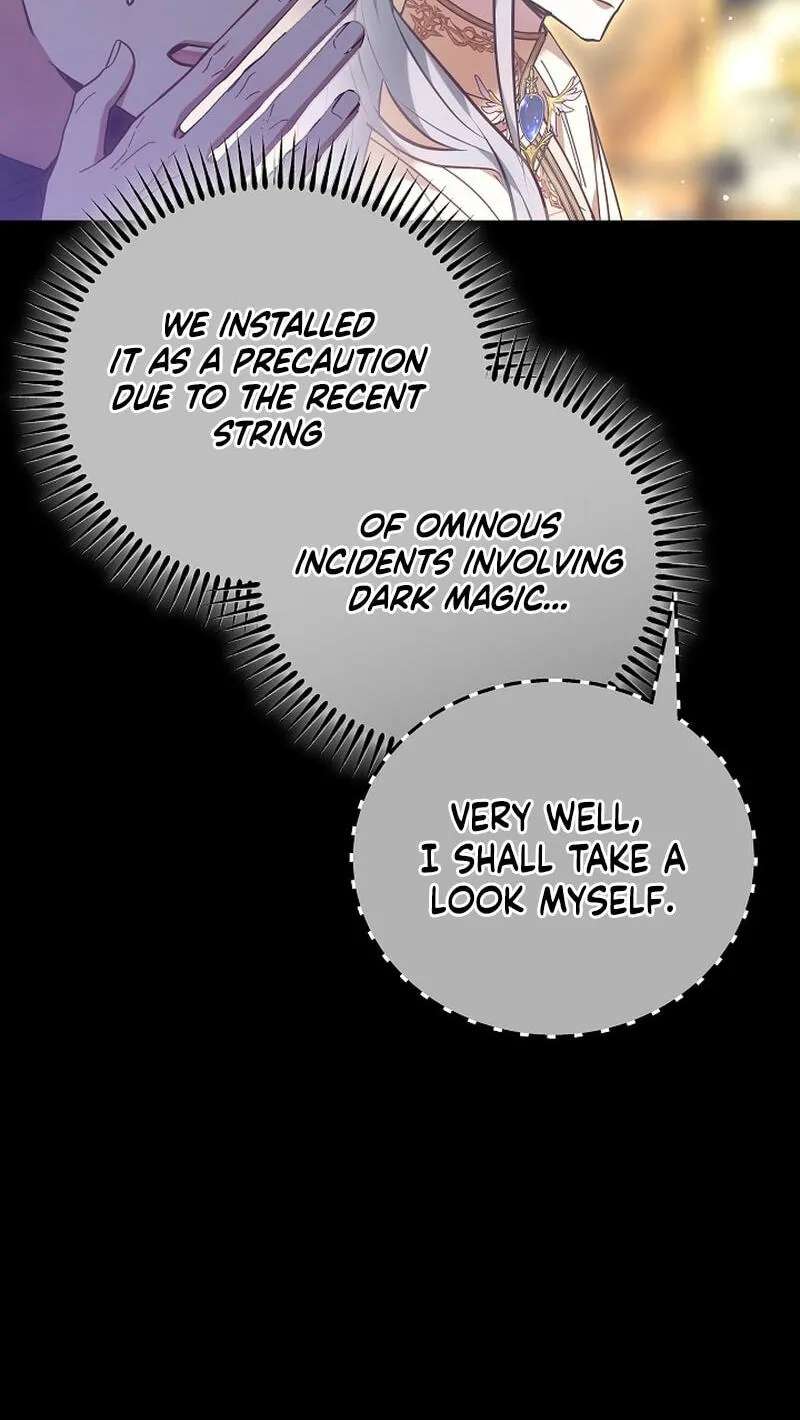 I'm a Homebody, but I Ended Up Possessing a Character in a Devastating Confinement Novel (Pre-serialization) Chapter 62 - page 100
