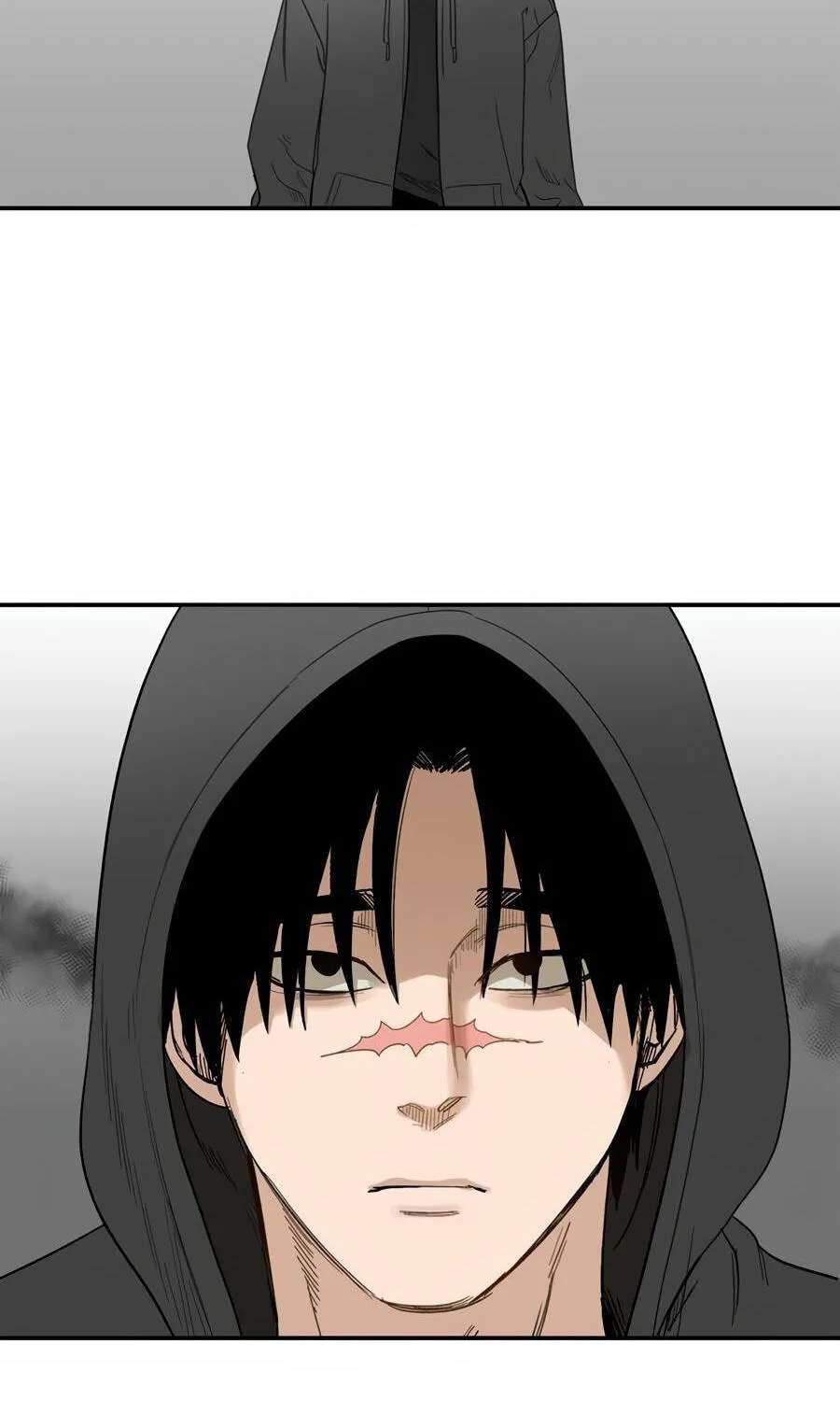 Cheater Meter Chapter 41 - page 11