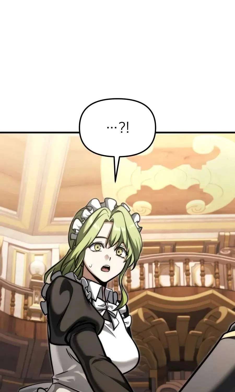 Terminally-Ill Genius Dark Knight Chapter 169 - page 129