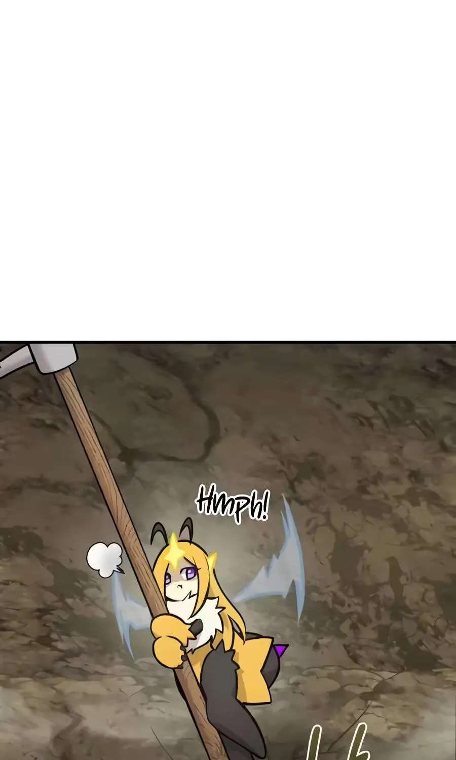 The Top Dungeon Farmer Chapter 146 - page 137