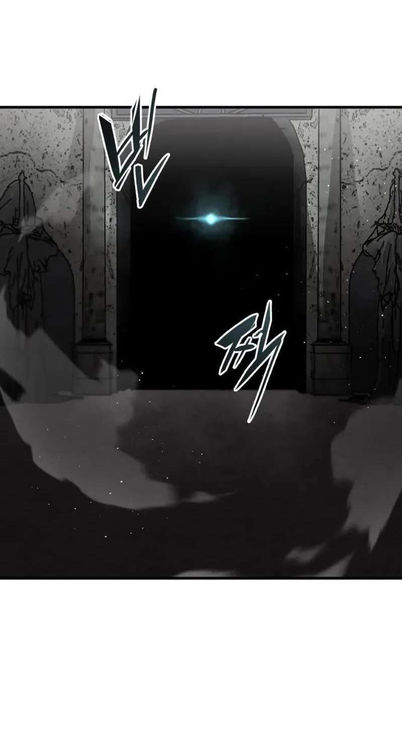 War of Corpses Chapter 75 - page 80