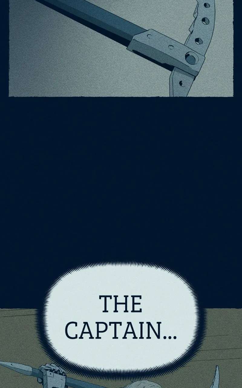 The Journey ofIce and Steel Chapter 14 - page 40