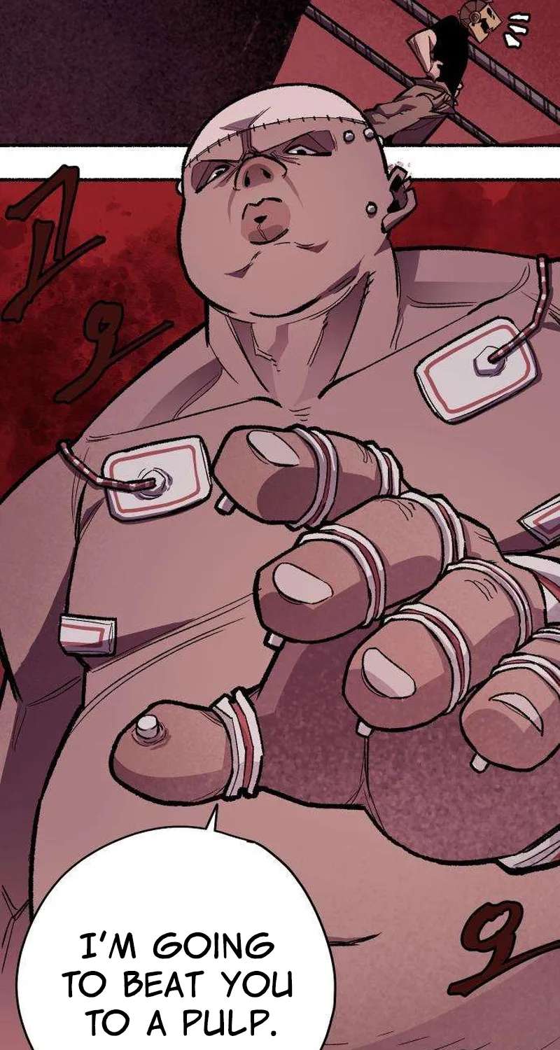 licht Chapter 5 - page 51