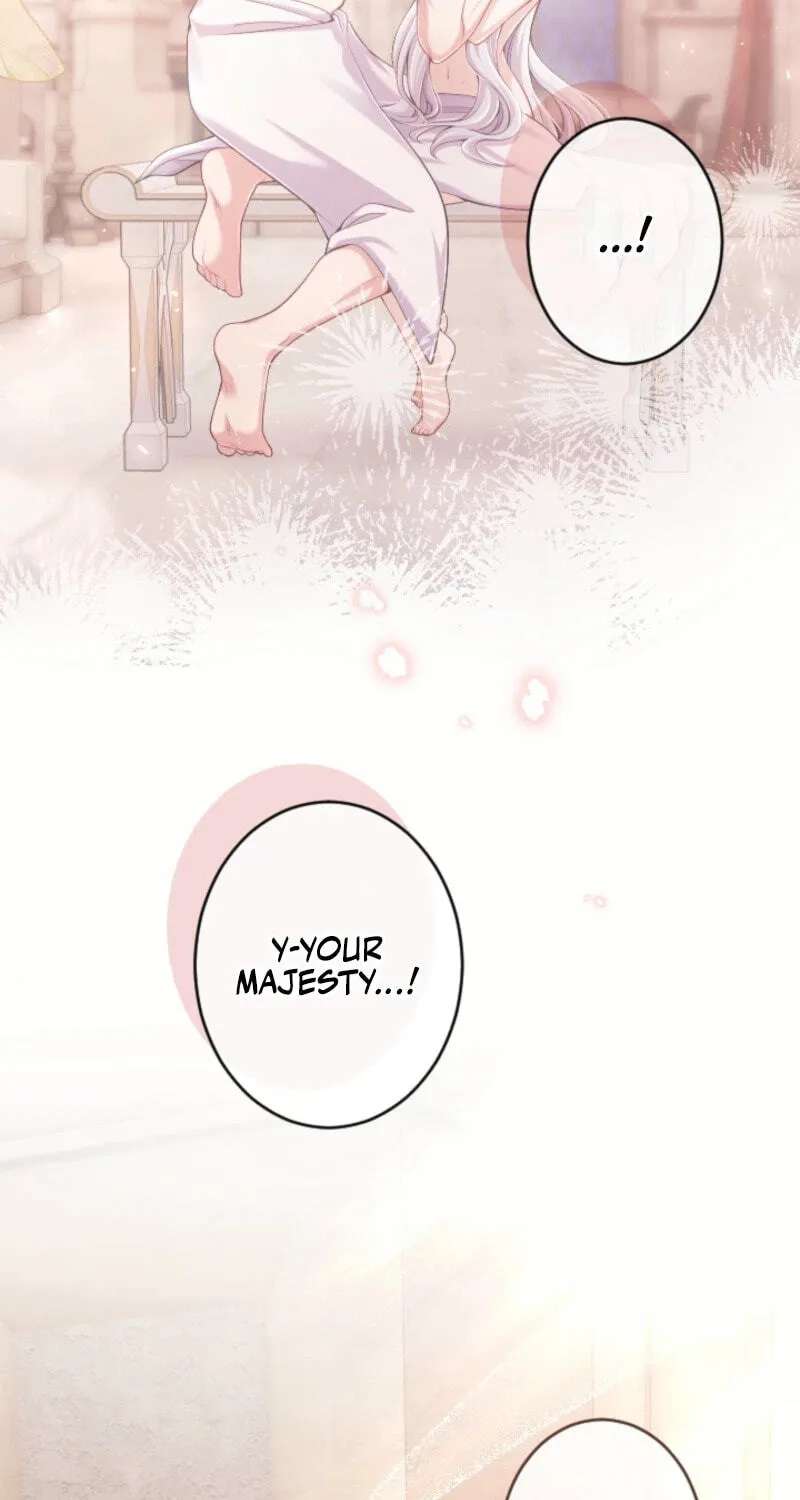 Heika Kondo wa Watashi ga Sodatemasu Chapter 76 - page 81