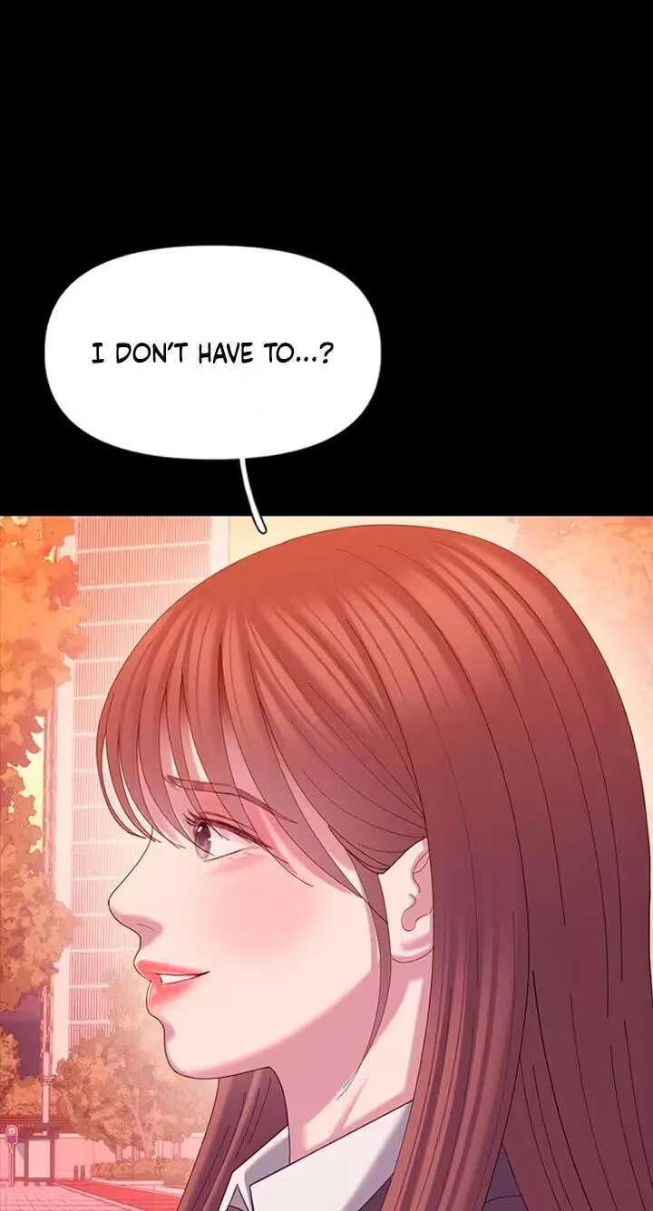 Dating Hell Chapter 35 - page 28
