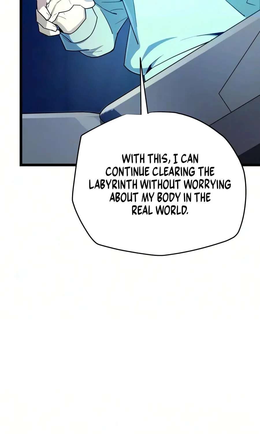 The Player With 13 Hidden Traits Chapter 45 - page 89
