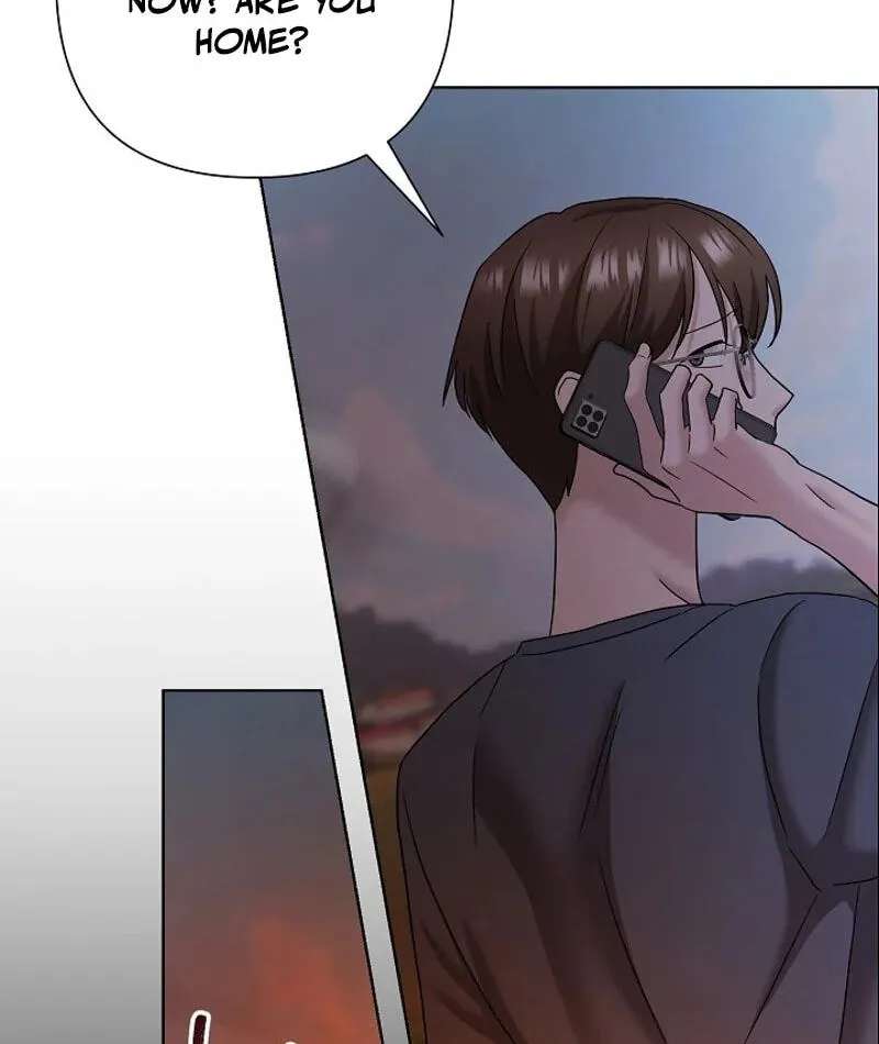 Burn Down Chapter 41 - page 90