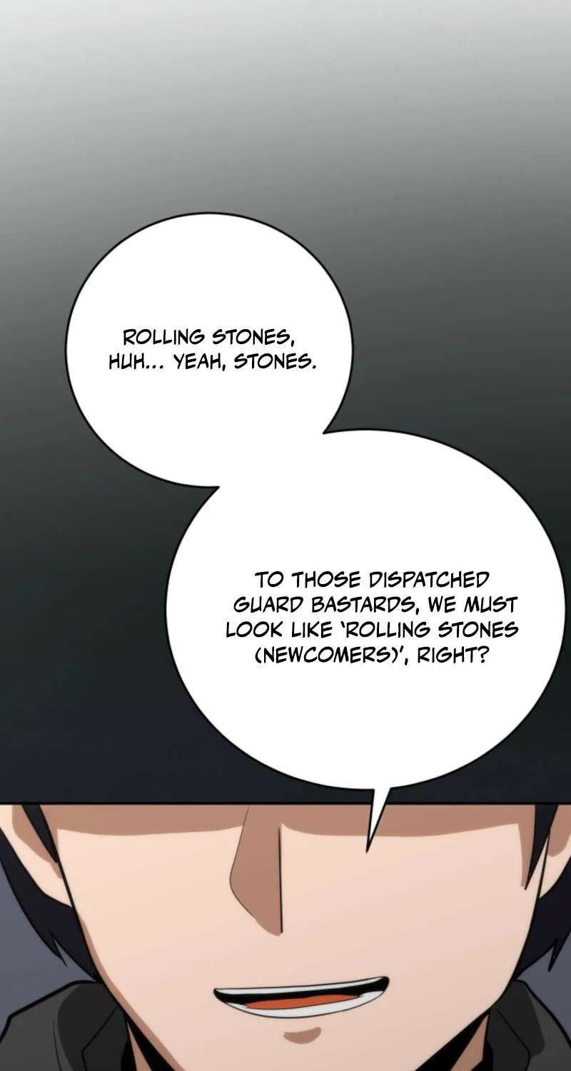 Territory Defense with Tamed Monsters Chapter 28 - page 88