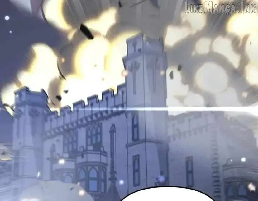I’m Trapped In This Day For One Thousand Years Chapter 287 - page 16