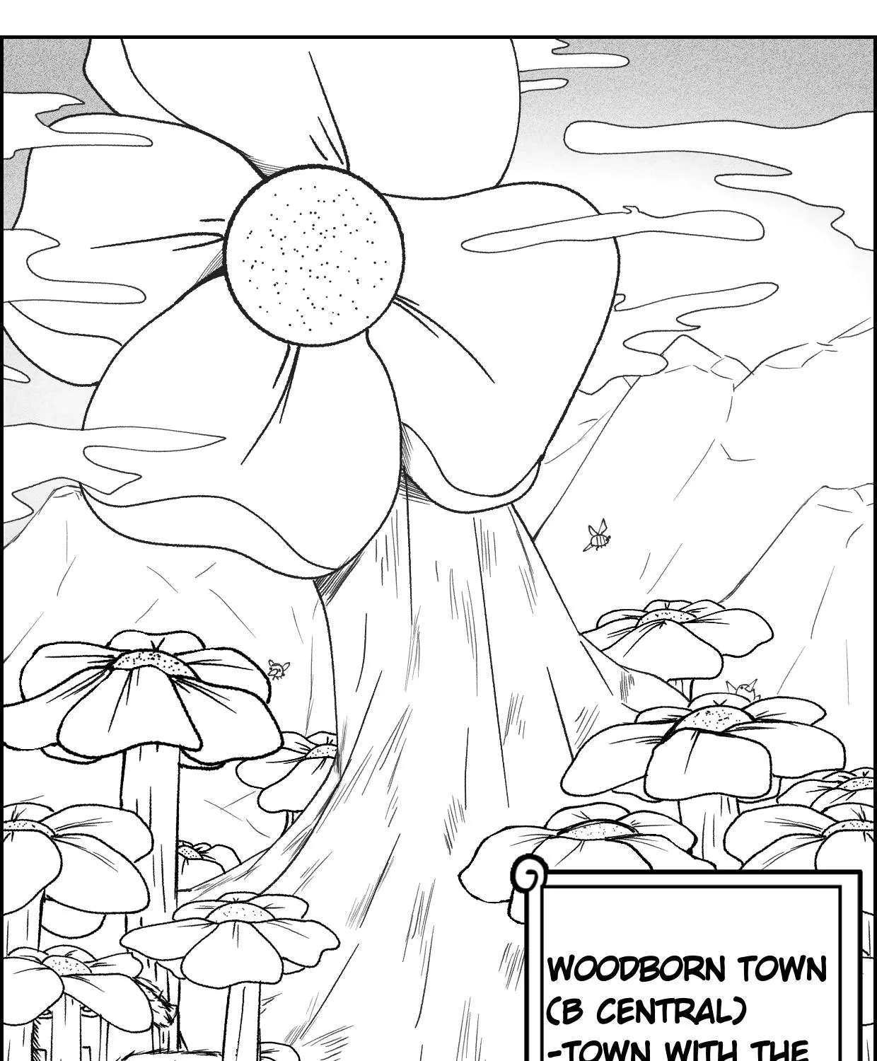 Jama-Rama Chapter 7 - page 11