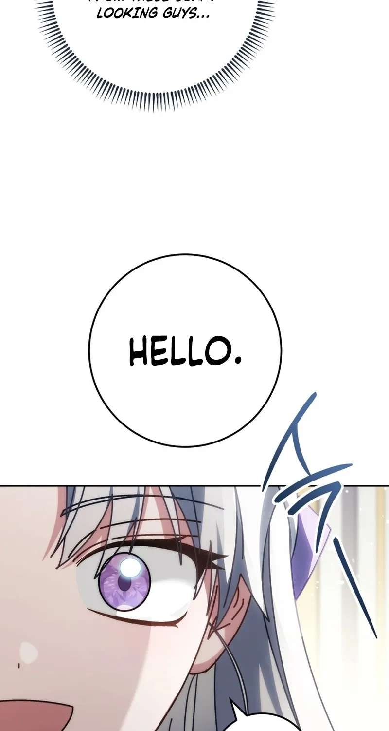 Can I Finally Cry Now? Chapter 56 - page 40