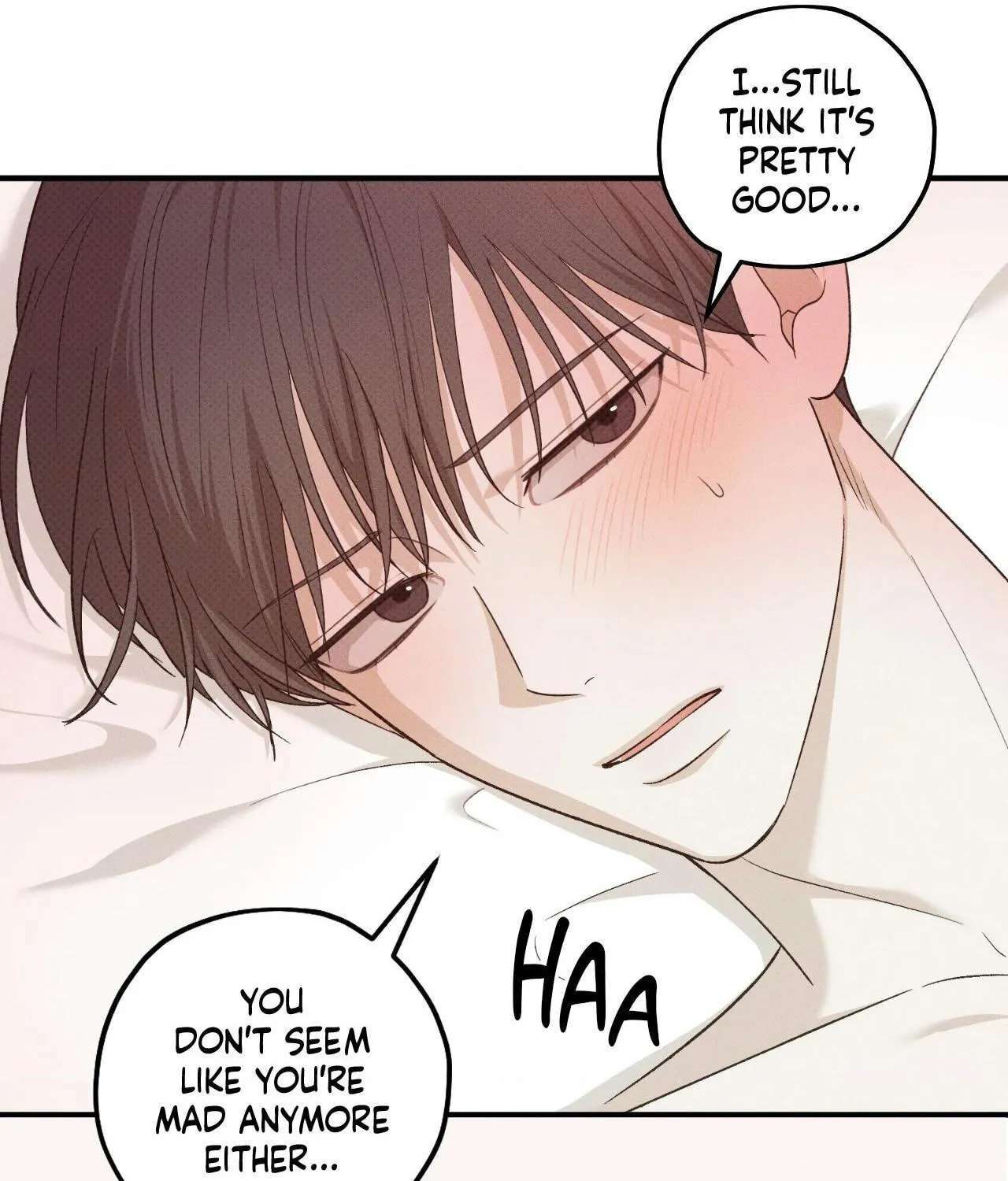 Error Detected Chapter 58 - page 88
