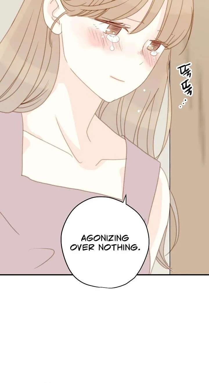 Mem Mem Chapter 25 - page 67