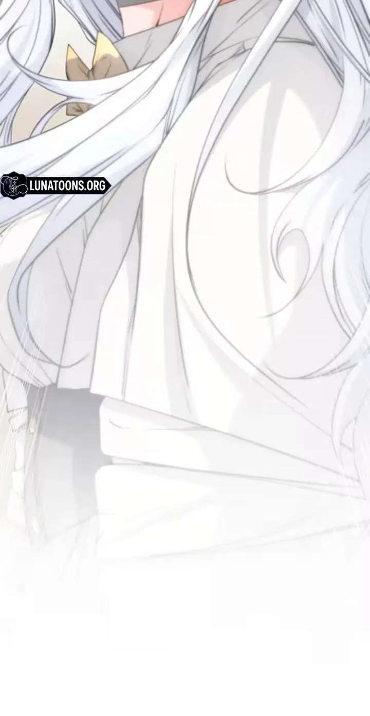 The Saint Who Blooms Beyond Time Chapter 42 - page 100