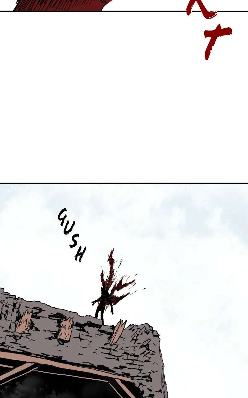 The Tale of theSkeleton Messenger Chapter 36 - page 102