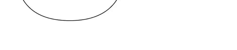 I Seduced The Sickly Male Lead Chapter 108 - page 60