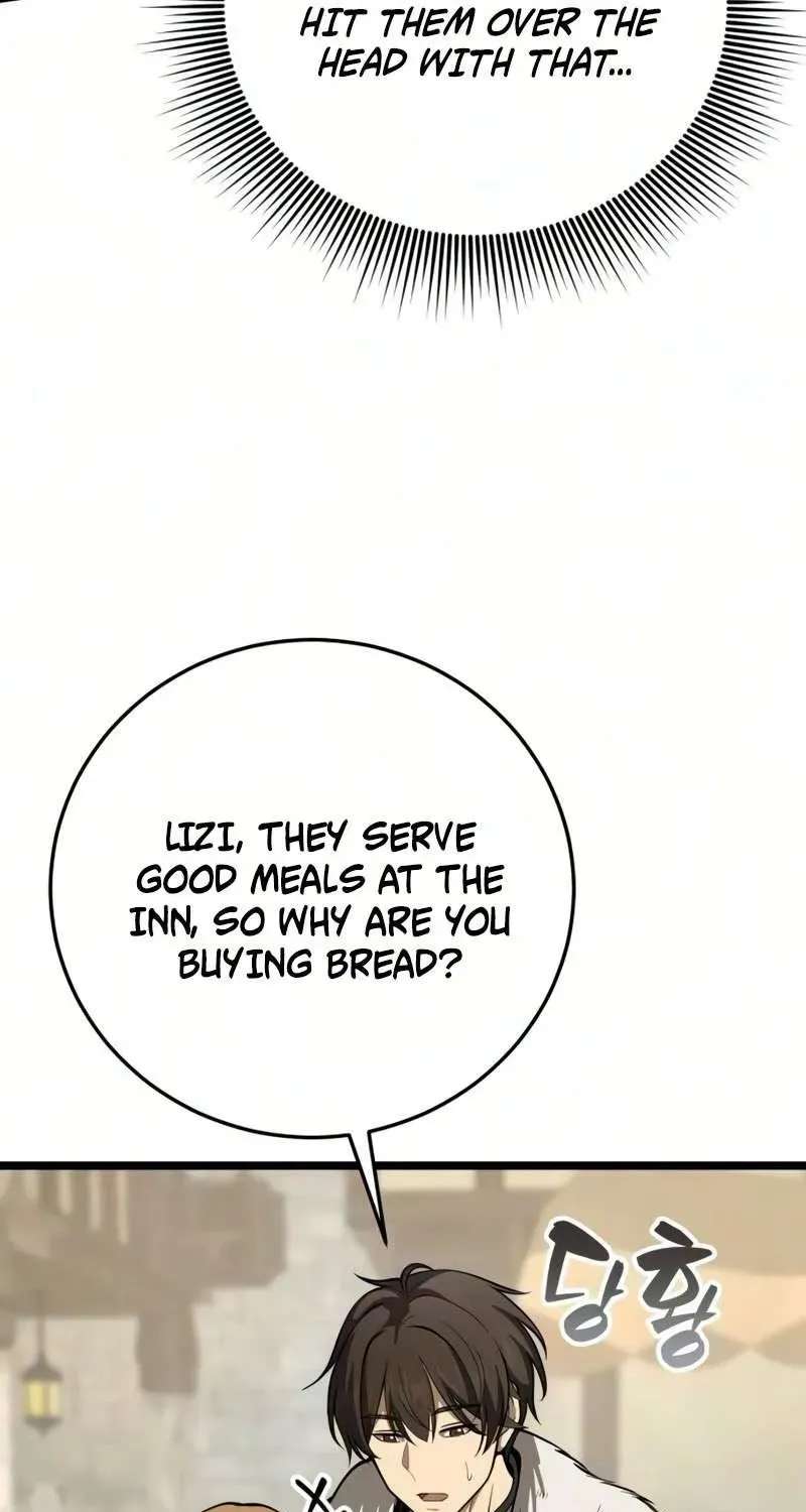 A Married Man in Another World's Story Chapter 29 - page 39