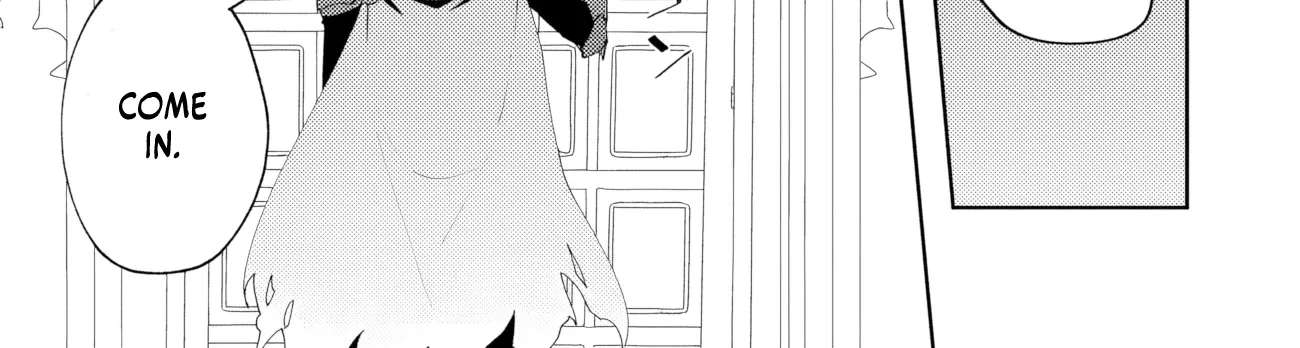 The Weakest of the Four Heavenly Kings' Independence Plan Chapter 1 - page 36