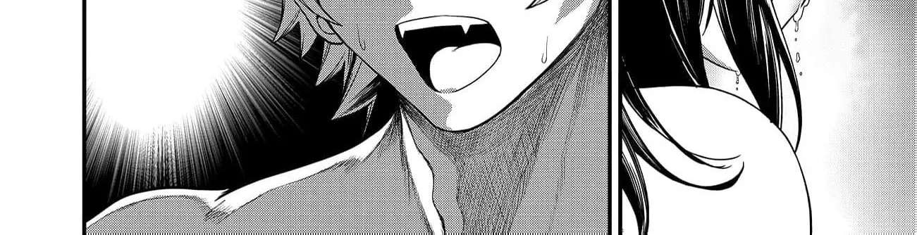 The Strongest Demon Lord at 0 Months Old Chapter 2 - page 25