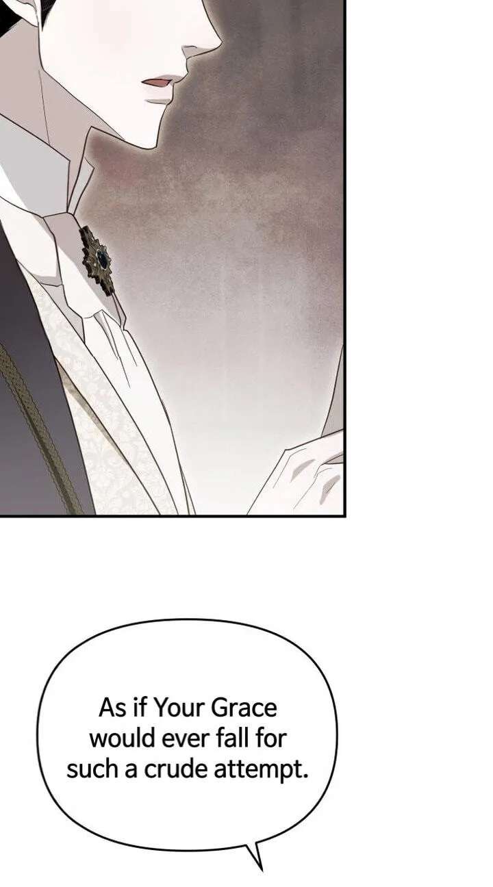 I Only Need Our Child, Your Grace Chapter 32 - page 95