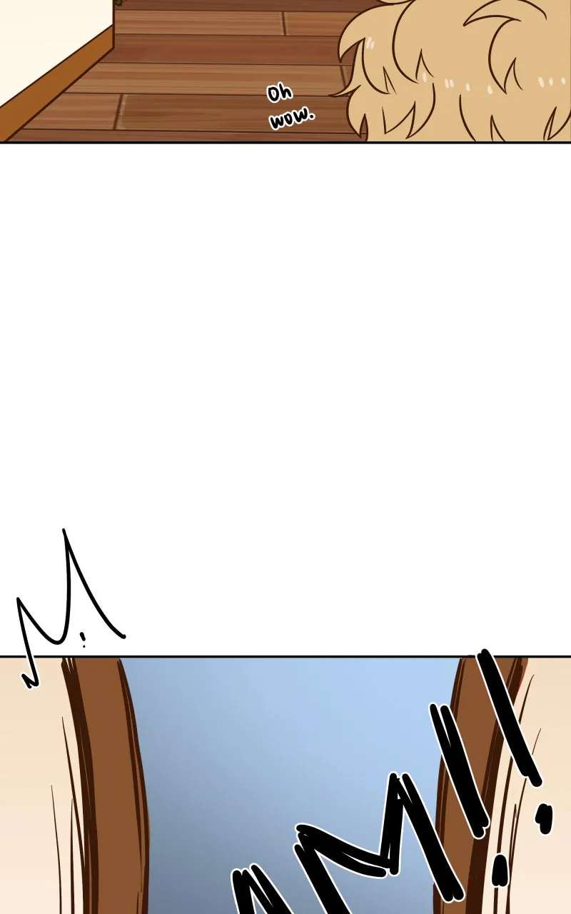 Diner for Adas Chapter 3 - page 27