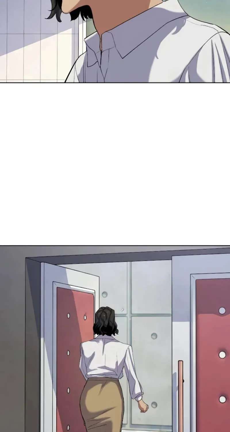 The Chaebeol’s Youngest Son Chapter 223 - page 115