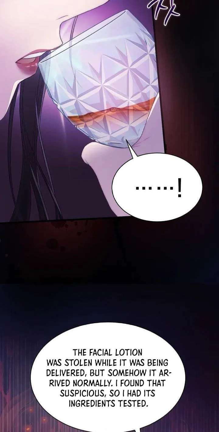 The Youngest Is Trying To Prevent the World From Ending Chapter 90 - page 15