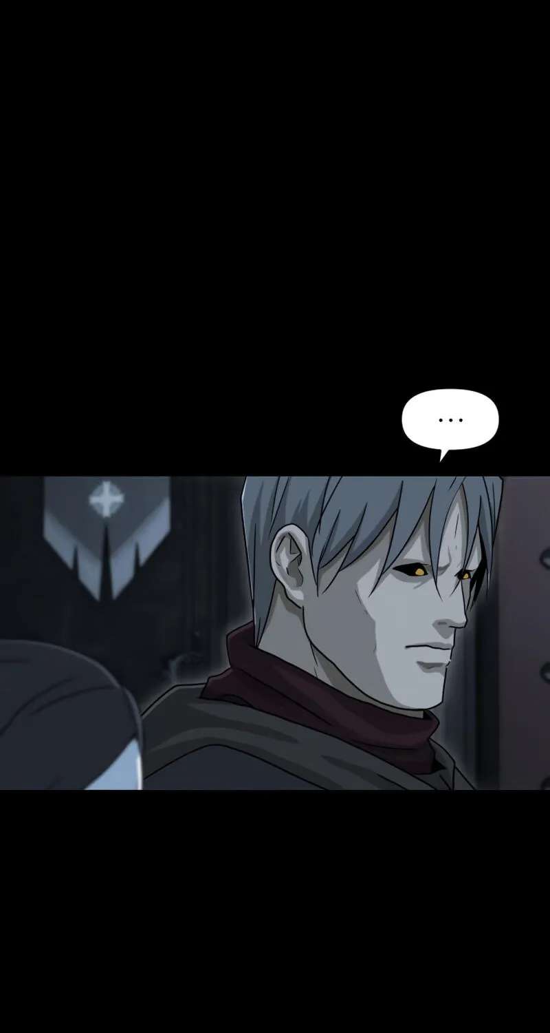Happy Face: From Slave to Arena Legend Chapter 72 - page 6
