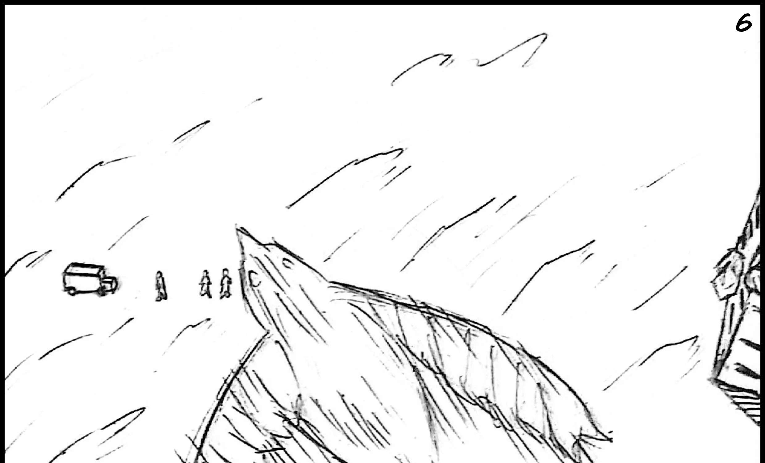 Let Down Chapter 25 - page 16