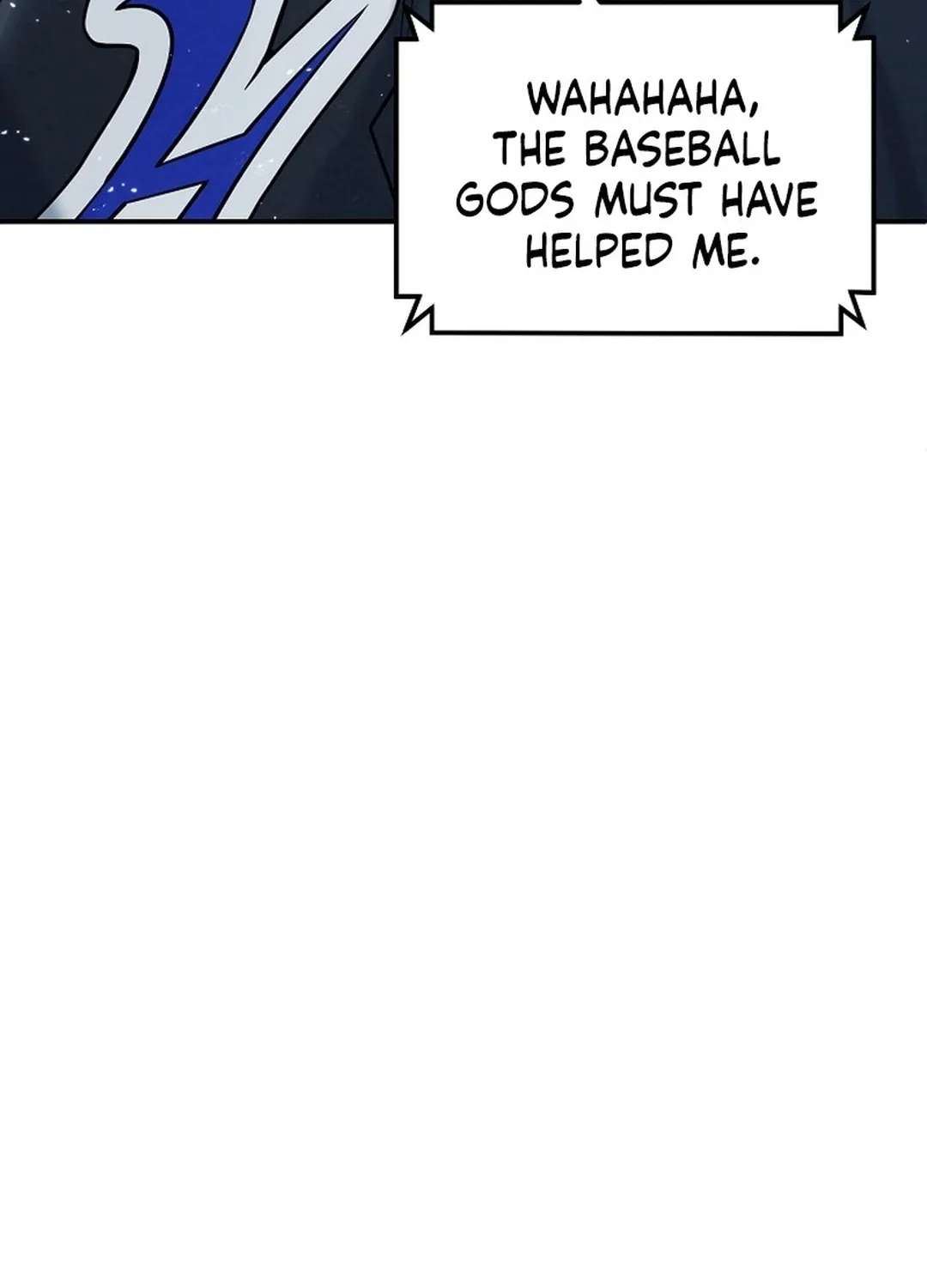 100 Miles Chapter 50 - page 207