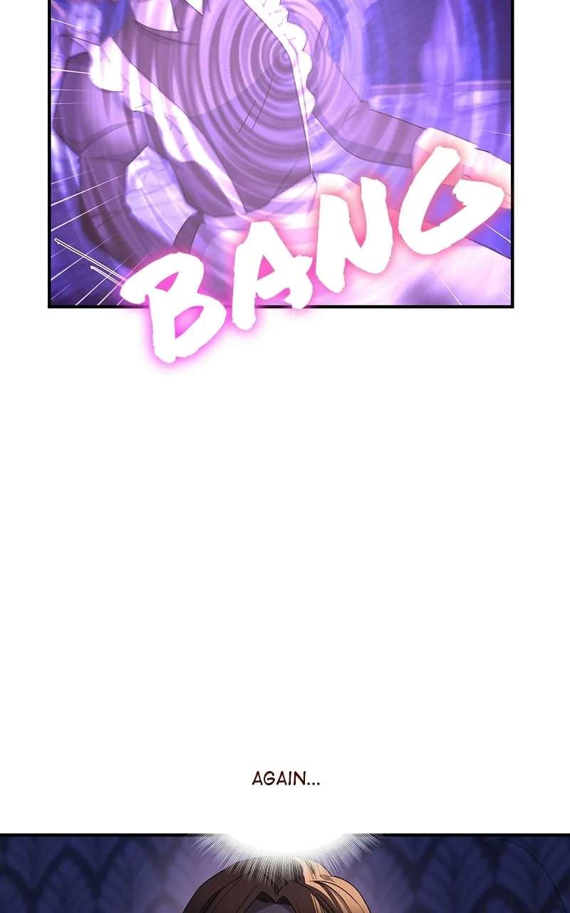 The Genius Mage isNo Incompetent Wife Chapter 4 - page 72