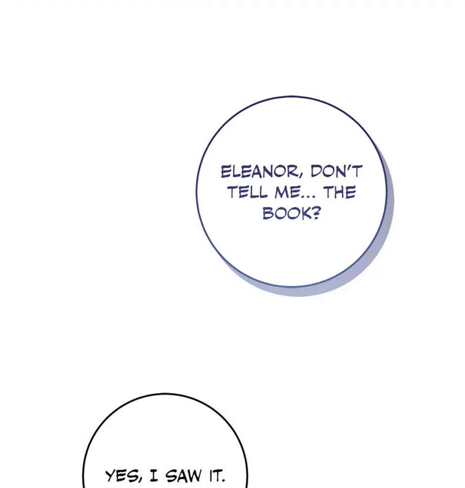 My Students' Guardians Are Obsessed With Me Chapter 78 - page 78