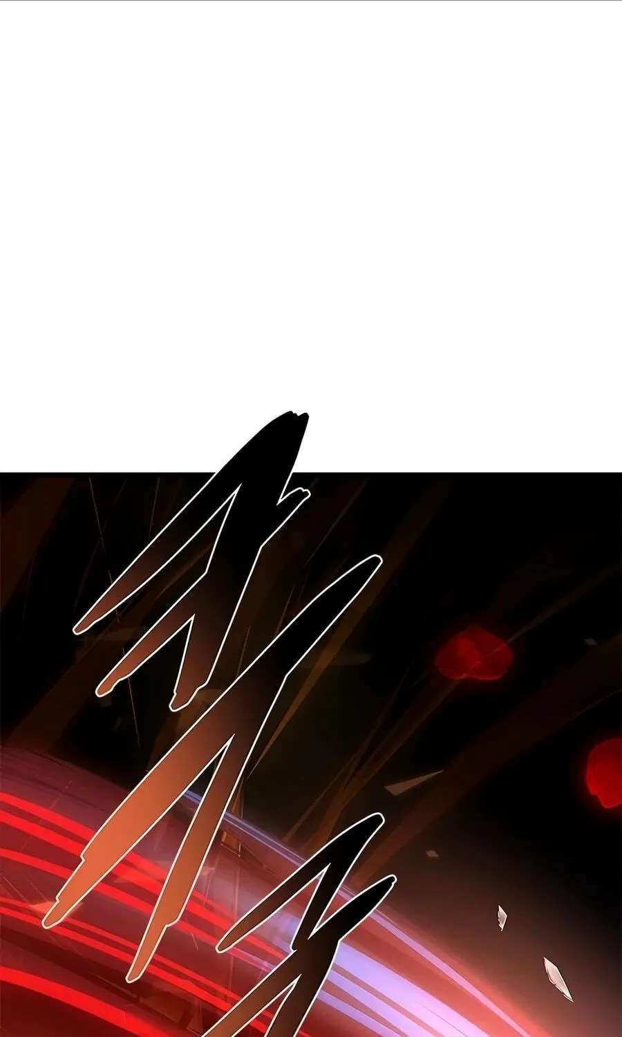 Villain to Kill Chapter 255 - page 2