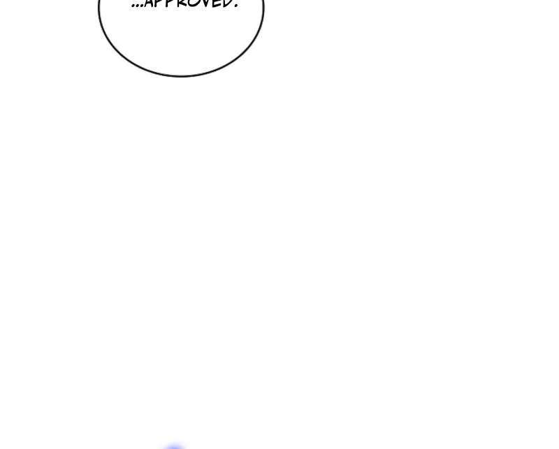 The Lord Who Levels Up by Devouring Chapter 8 - page 83