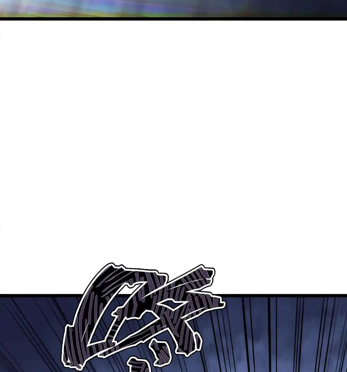 I Became a God Devouring Souls at the Crematorium Chapter 30 - page 139