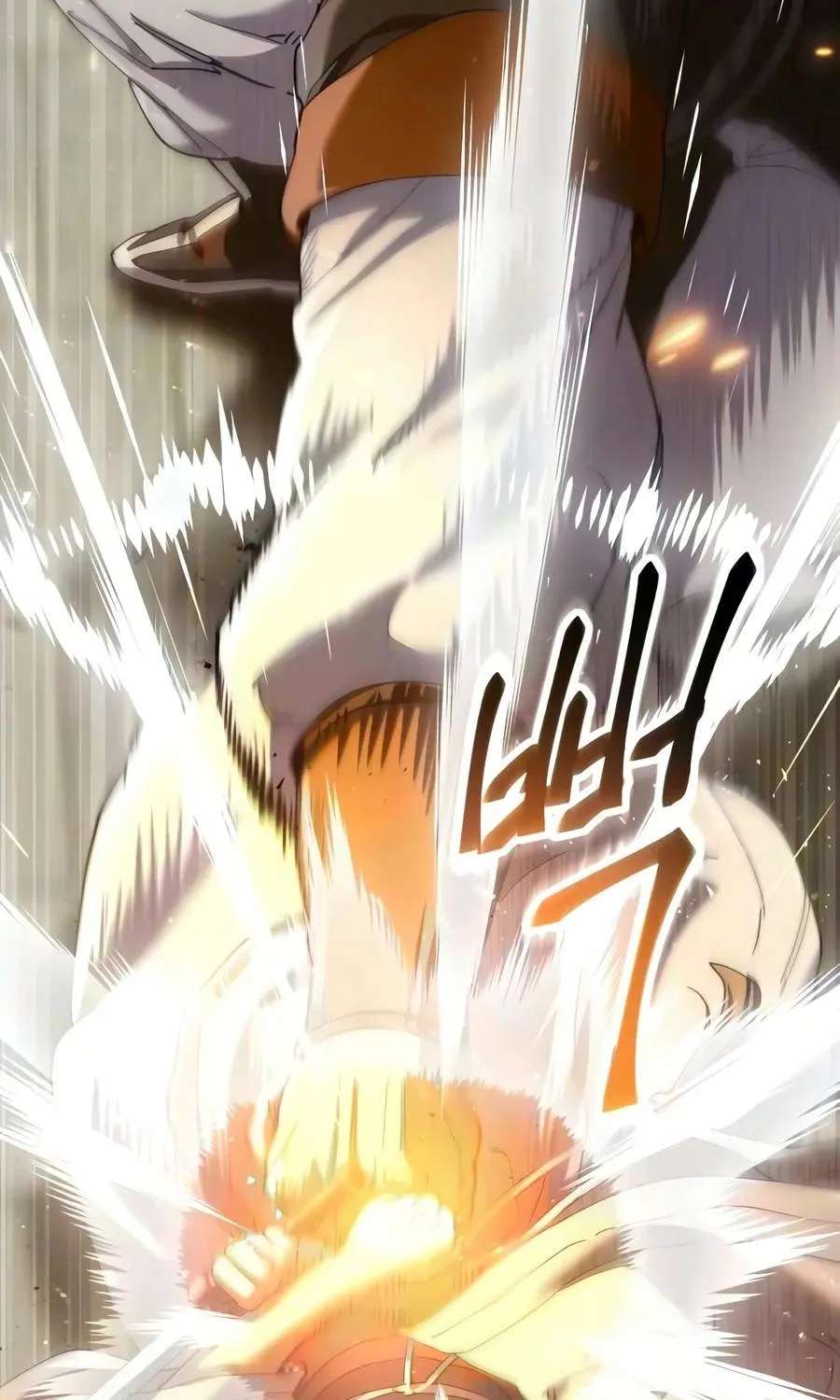 The Heavenly Demon Wants A Quiet Life Chapter 95 - page 135