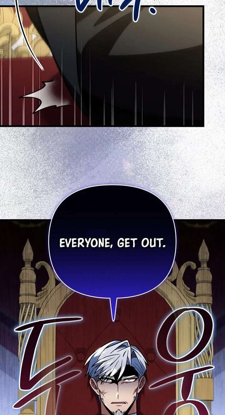 Holy Hella's Ultimate End Chapter 96 - page 47