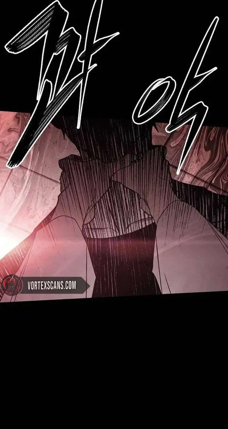 Howling (WANKE) Chapter 5 - page 13