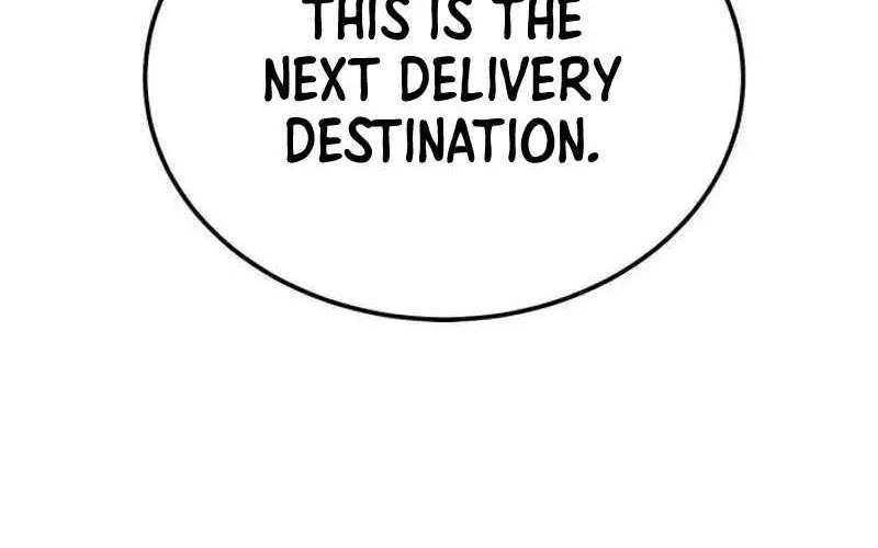 Fight Delivery Chapter 20 - page 83