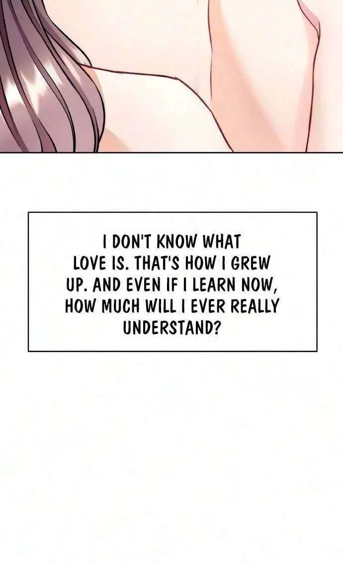 Satan’s Pure Love Chapter 42 - page 107
