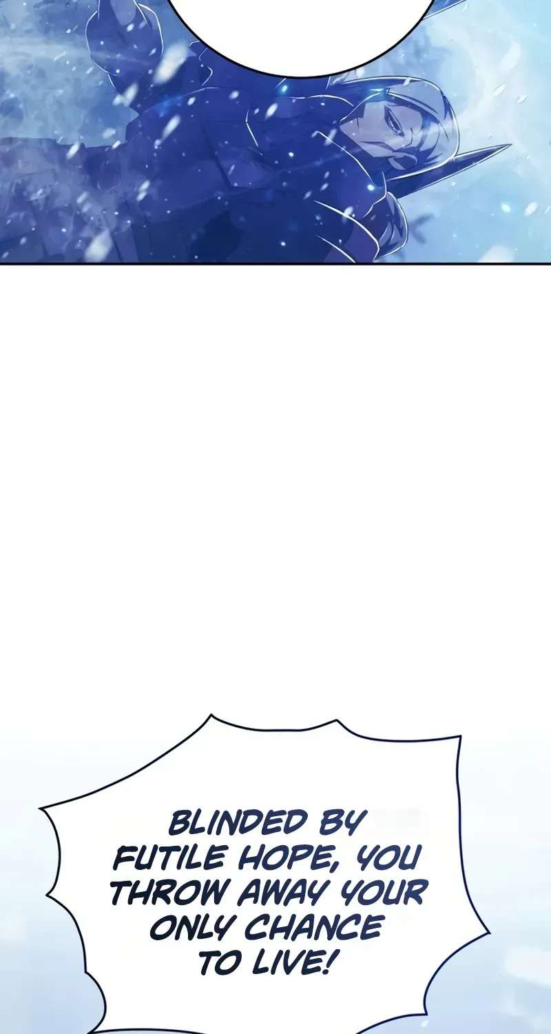Fight Monsters with Monsters Chapter 37 - page 101