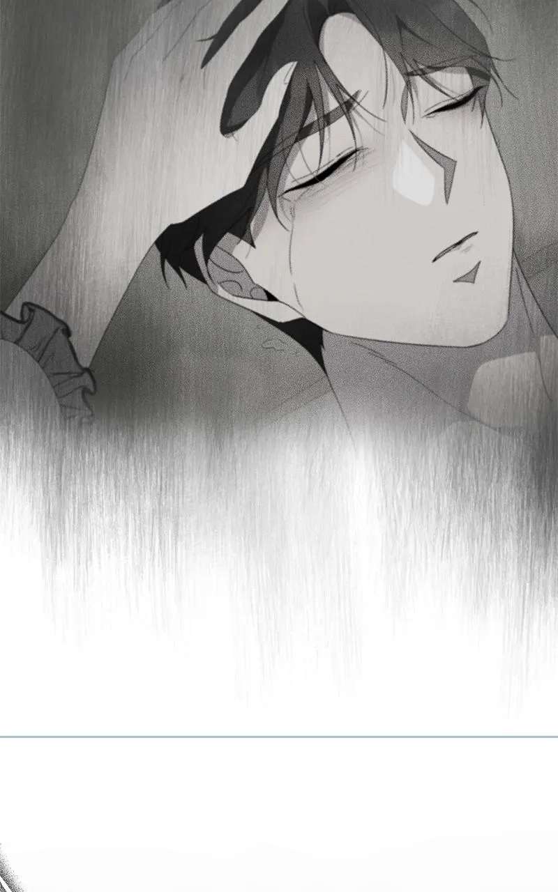 Wished You Were Dead Chapter 101 - page 64
