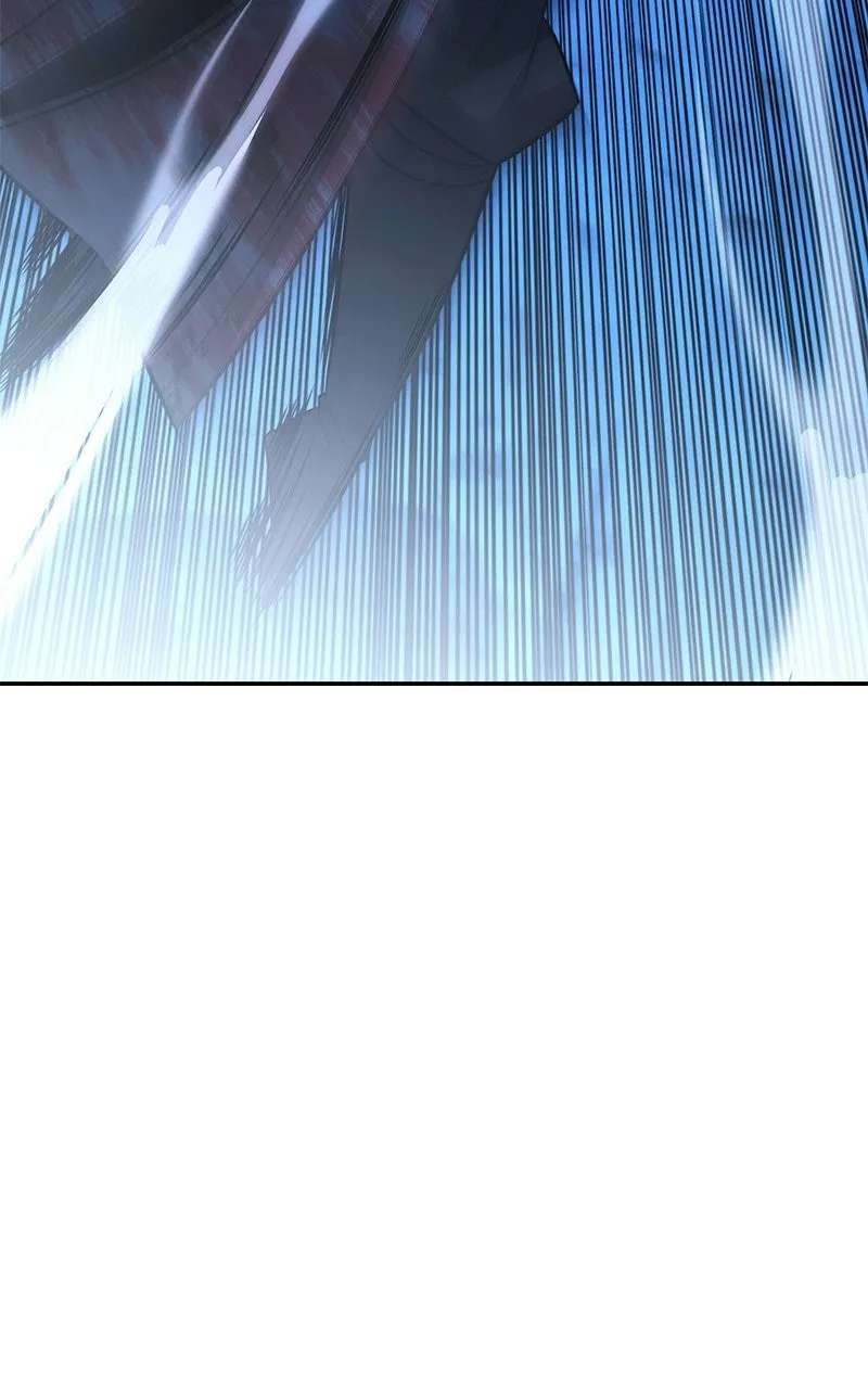 The Genius Swordsmanof Mount Hua Chapter 69 - page 52