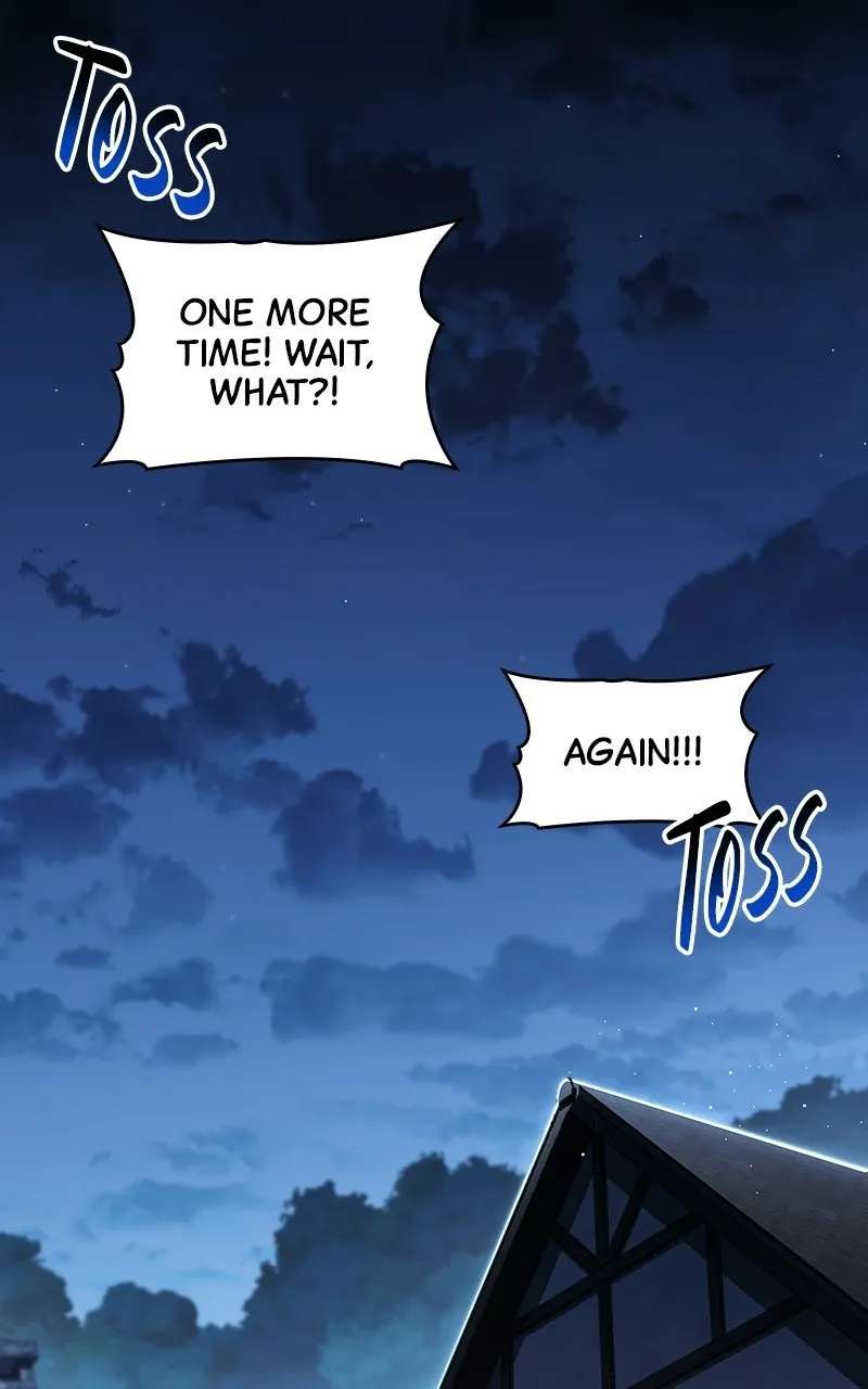 My Very Own TowerStrategy Guide Chapter 120 - page 139