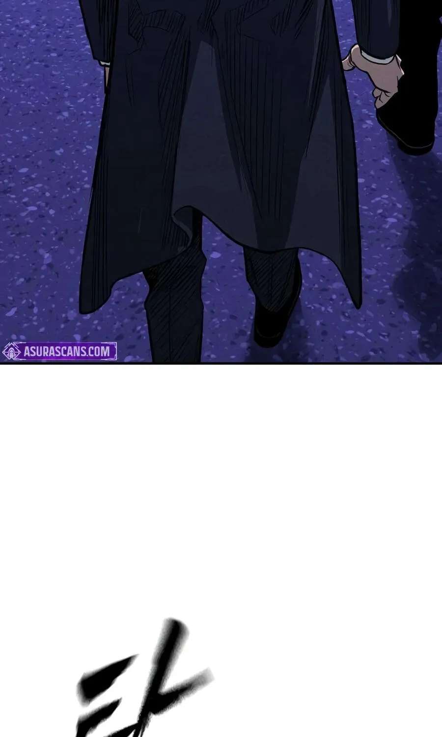 Private Debtors Chapter 40 - page 178