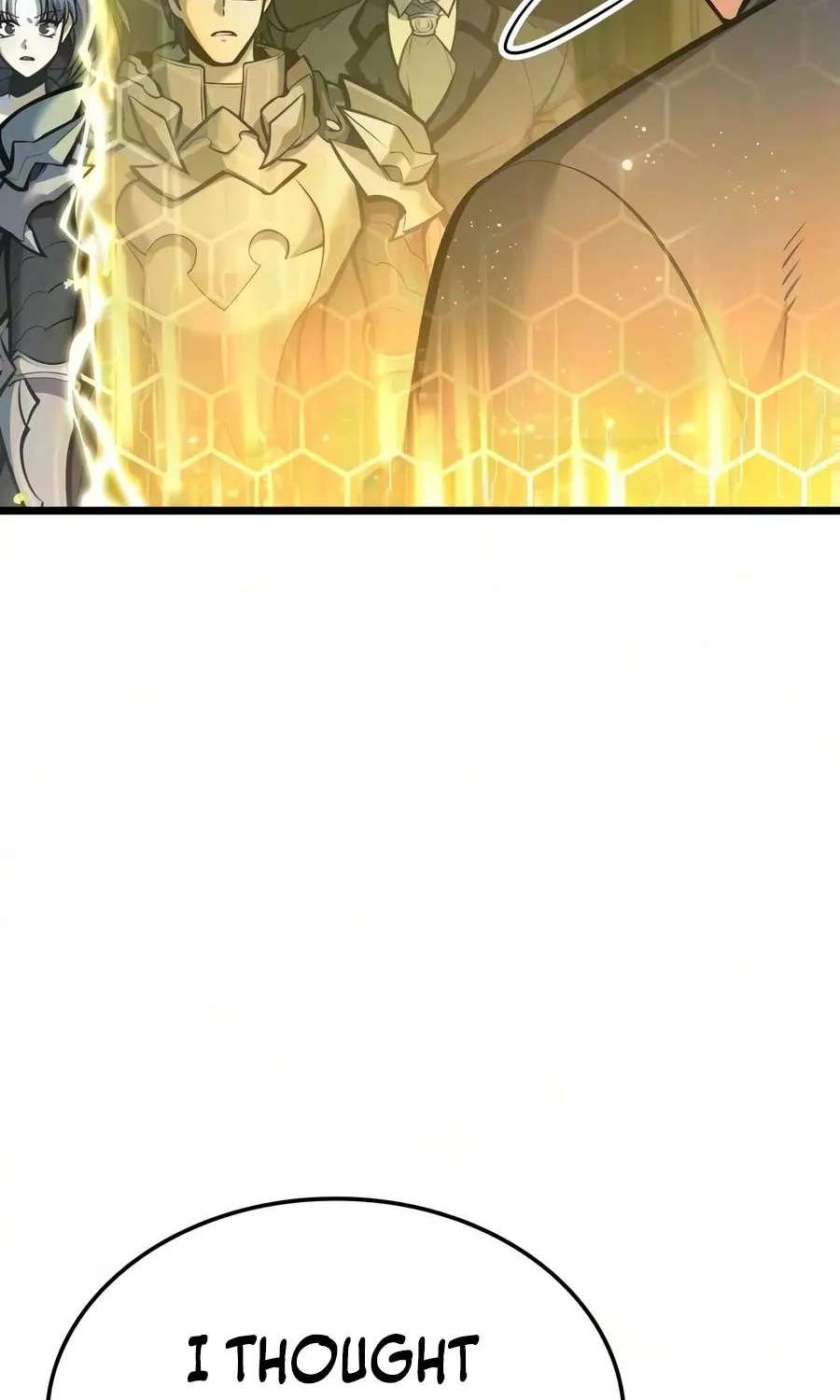 Emperor of Solo Play Chapter 82 - page 5